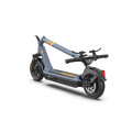 Nouveau scooter électrique pour adulte 350W 36V